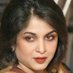 Sujan (@sujan768563055) Twitter profile photo Sujan (@sujan768563055) Twitter profile photo