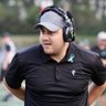 WACarl10's profile picture. Football Coach. Saskatoon, SK