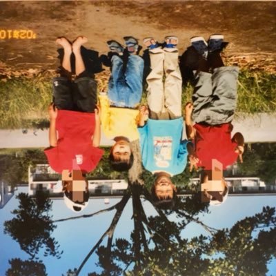 masa_ohtoshi's profile picture. 