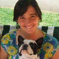 Margarita Baquero (@margabaqriv) 's Twitter Profile