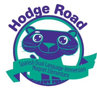 Hodge Road Spanish Dual Language Immersion Magnet Elementary