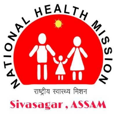 NSivsagar Profile Picture