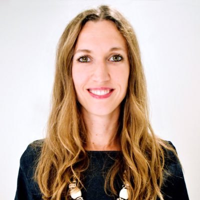 emilynbristow's profile picture. Nashville Native, Mom, Tree Hugger, Educator, & Tech Workforce Development Enthusiast