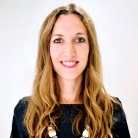 Emily Bristow (@emilynbristow) 's Twitter Profile