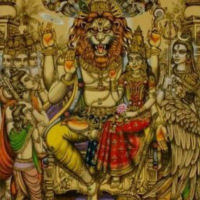 AmitSon86168092's profile picture. 