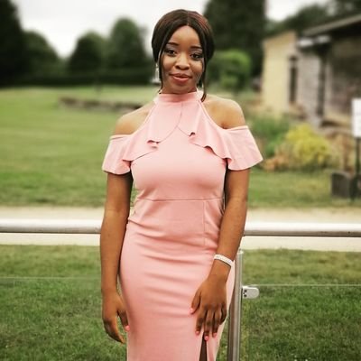 _ezepromz_'s profile picture. ....and I Love the Lord Jesus...