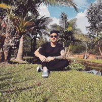 Julian Lopez (@julianlosan1) 's Twitter Profile