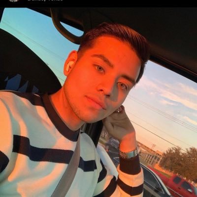 ANDRES_2Oo0's profile picture. 