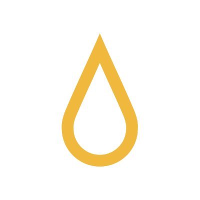 Breaking the cycle of trafficking & sexual exploitation Assisting & empowering victims/survivors Campaigns: #EndDemand #Traffickinghub #ProtectChildrenNotPorn