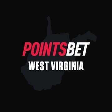 Bet on the best. Bet with the best. PointsBet WV. Must be 21+. DM @PointsBetUSA or Live Chat For CS. Gambling Problem? Call 1-800-GAMBLER. #StaySharp