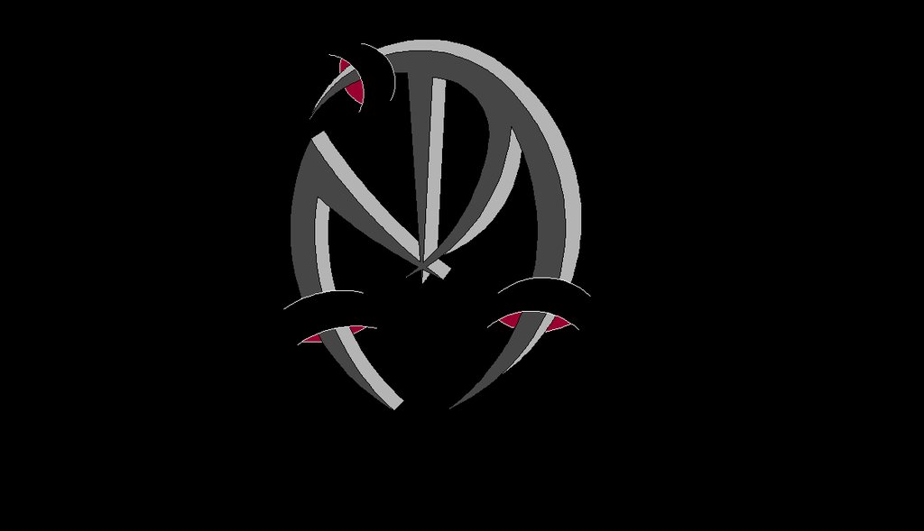 TDM0615's profile picture. 