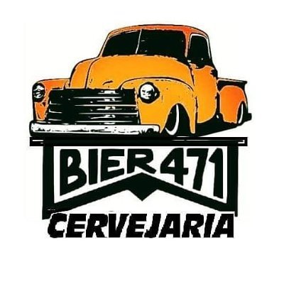 Não tomamos atalhos para produzir nossas Cervejas e nosso Chopp...