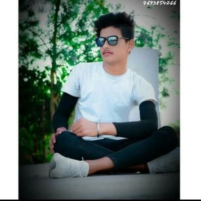 Branded thakur