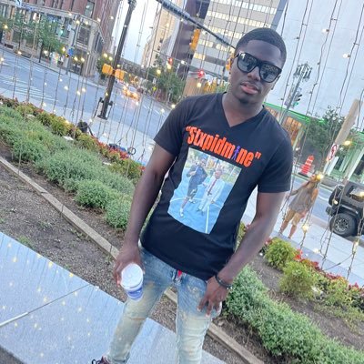 Free Killa Dub The Landlord ❗️ F.V.N.Y ❗️ LongLive Dot, Rock And Niddy 🙏🏿 Mr Nasty Work Himself ❗️YouTuber 🎥