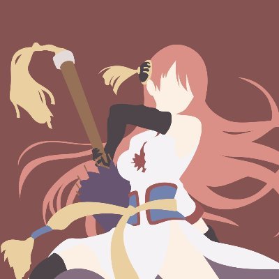 creepsstayaway's profile picture. 