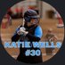 Katie Wells (@katie2006wells) Twitter profile photo Katie Wells (@katie2006wells) Twitter profile photo