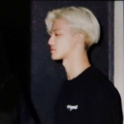 tenshijpboy's profile picture. 