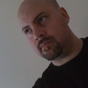 Mark Ellis - @OddPlebeian - Twitter