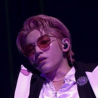 Moonlightjewel🍁 (@plumsberries) 's Twitter Profile Photo