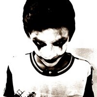 ★ ★ Robin Louis ★ ★ (@_mrawsome_) 's Twitter Profile