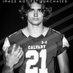 Casey Ricks (@caseyricks21) Twitter profile photo Casey Ricks (@caseyricks21) Twitter profile photo