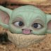 Shrek ijo ato alien ijo (@onieeecleooo) Twitter profile photo Shrek ijo ato alien ijo (@onieeecleooo) Twitter profile photo