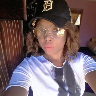 LindokuhleBaby_'s profile picture. Daughter Of The Most High