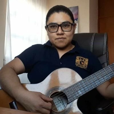 PAO_VF's profile picture. ESPÍRITU AVENTURERO, ANÁLISIS SISTEMÁTICO, PASIÓN POR LA MÚSICA, AMANTE DEL CINE. ... CONSTRUYENDO EL FUTURO, APRENDIENDO DEL PASADO Y DISFRUTANDO EL PRESENTE.