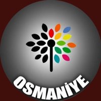 Osmaniye KHK Platformu(@Osmaniye_KHK) 's Twitter Profileg