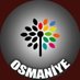 Osmaniye KHK Platformu (@osmaniye_khk) Twitter profile photo Osmaniye KHK Platformu (@osmaniye_khk) Twitter profile photo
