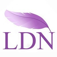 Logan Daily News Profile