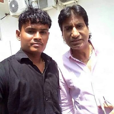 7yQXBy5SklLoInt's profile picture. कर्म ही पूजा है 🙏🙏🙏 समाजवादी पार्टी समर्थक  🚲🚴‍♂️