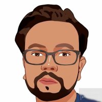 A.D 🇨🇴 🕊 ✊🍳🥄 (@agusduarte) 's Twitter Profile
