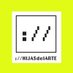 Hijas Del Arte (@hijasdelarte) Twitter profile photo Hijas Del Arte (@hijasdelarte) Twitter profile photo