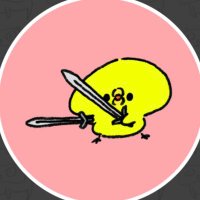 ぴよひこ (@hiyokosurviver) 's Twitter Profile