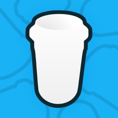 👋  Welcome to Frappé, we're a 1M+ member café community on the @Roblox platform! 
⬇️ Start your Barista career with us below!

DMs are not monitored