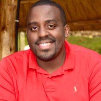Sacré Luc (@luc_nyoni) 's Twitter Profile