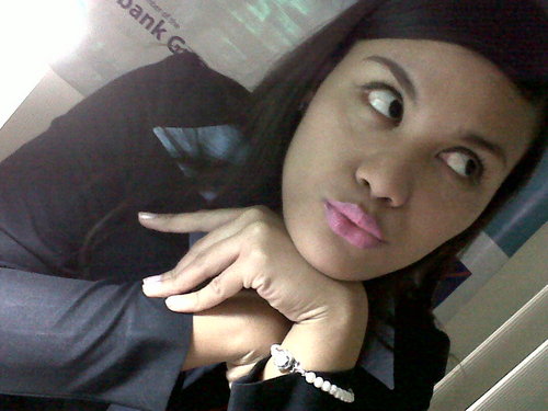 zy_alfa's profile picture. 