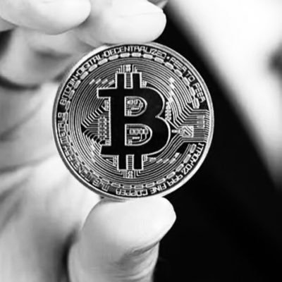 Trader1News's profile picture. Bildiğim tek şey hiçbir şey bilmediğimdir.