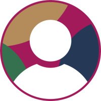 Attendable (@attendablesays) 's Twitter Profile Photo