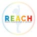 London REACH Network (@reachnetworkldn) Twitter profile photo London REACH Network (@reachnetworkldn) Twitter profile photo