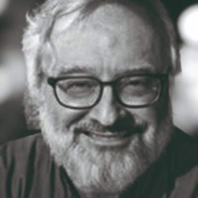 Pour vos consultations rien de plus simple. Visitez mon site sur https://t.co/Oy0qAwOxEU.
A bientôt