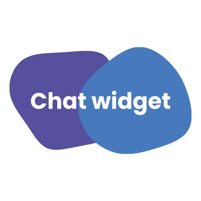 chatwidgetnl's profile picture. 