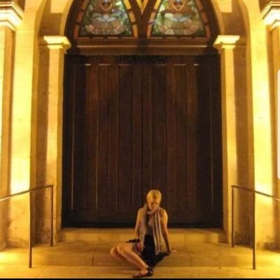 msbehave490's profile picture. Board Certified Behavior Analyst🧩, Texas Country Music Junkie🎸, Nascar Buff 🏁, Fashionista 👠, quirky & silly enough to believe I can change the world 🤷‍♀️