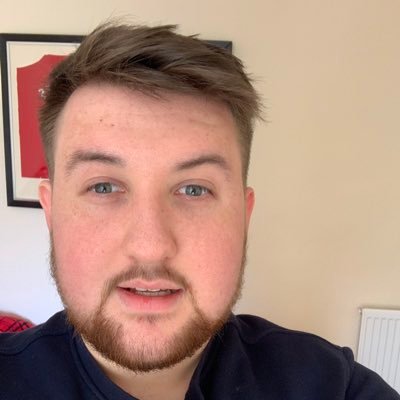 RossDavidBarr's profile picture. Superkillieaway and Malt Whisky enthusiast. #KTID.  Scottish Detroit Tigers Fan