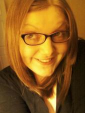 Pamwfo's profile picture. I love learning new things