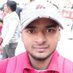 SHUBHAM SINGH (@shubham14752359) Twitter profile photo SHUBHAM SINGH (@shubham14752359) Twitter profile photo