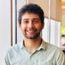 Ali Zamat (@zamata5) Twitter profile photo Ali Zamat (@zamata5) Twitter profile photo