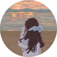 سكوتي عقابك (@hhz_22) Twitter profile photo