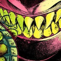 BITE (FREE RELEASE COMING) (@bite_comic) 's Twitter Profile Photo BITE (FREE RELEASE COMING) (@bite_comic) 's Twitter Profile Photo